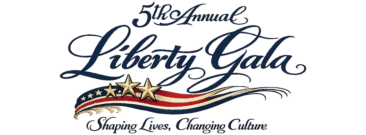 Liberty Gala